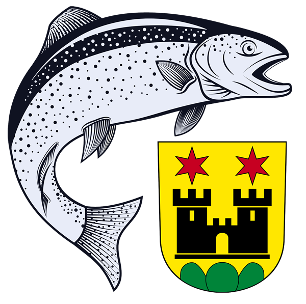 Fischerverein Meilen FVM