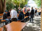 Fischessen_2025_001