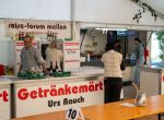 Fischessen_2025_005