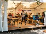 Fischessen_2025_006