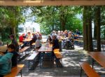 Fischessen_2025_008