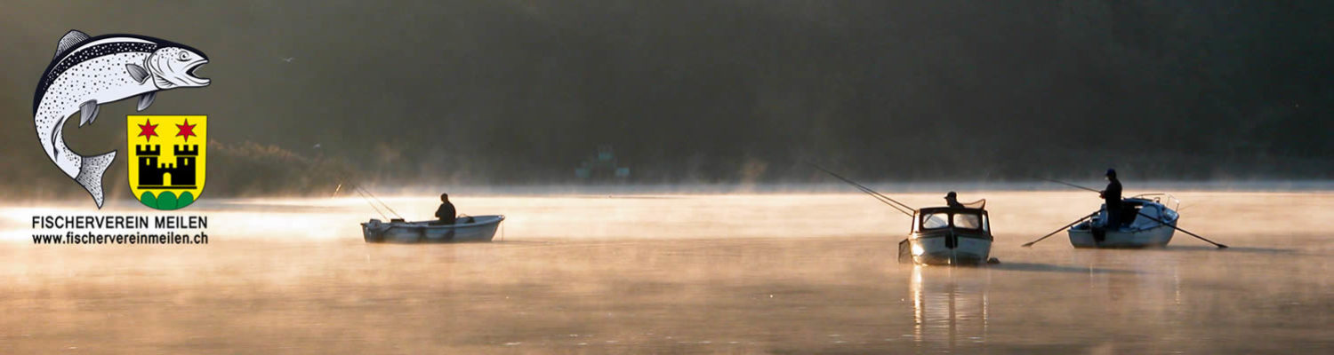 Fischerverein Meilen FVM